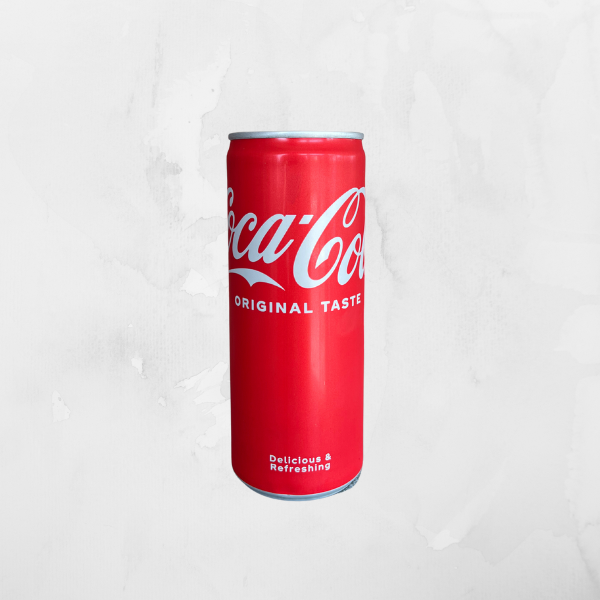 Coca cola lille