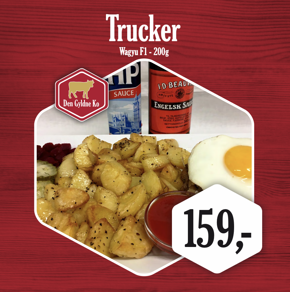 Skærmbillede 2025-10-10 kl. 11.36.41