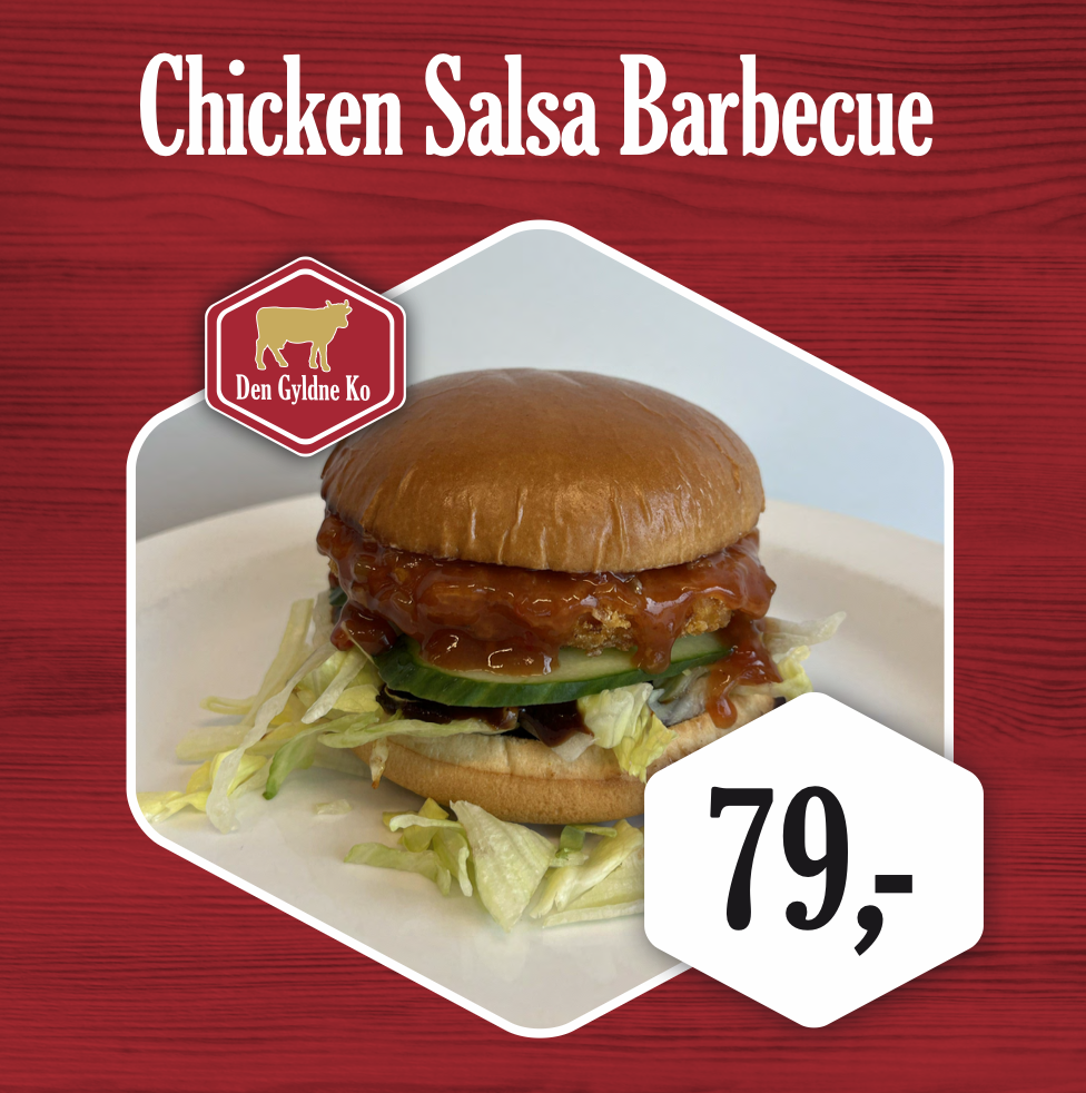 Skærmbillede 2025-10-10 kl. 11.39.15