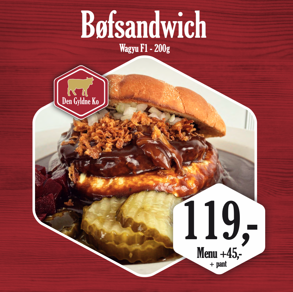 Skærmbillede 2025-10-10 kl. 11.45.46