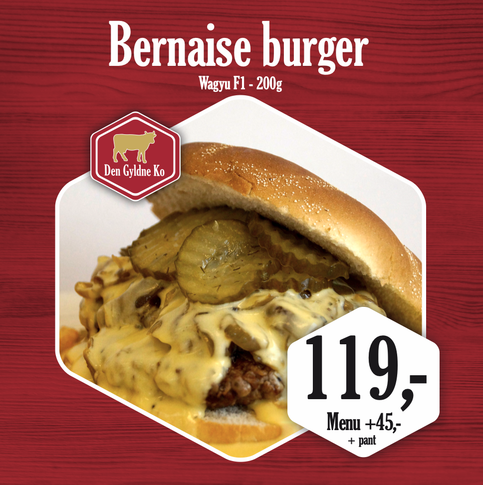 Skærmbillede 2025-10-10 kl. 11.45.54