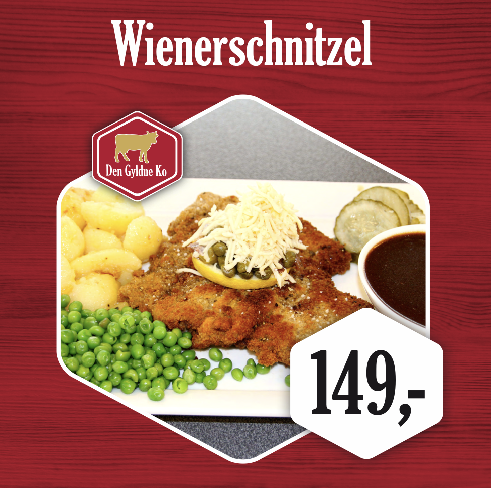 Skærmbillede 2025-10-10 kl. 11.46.17