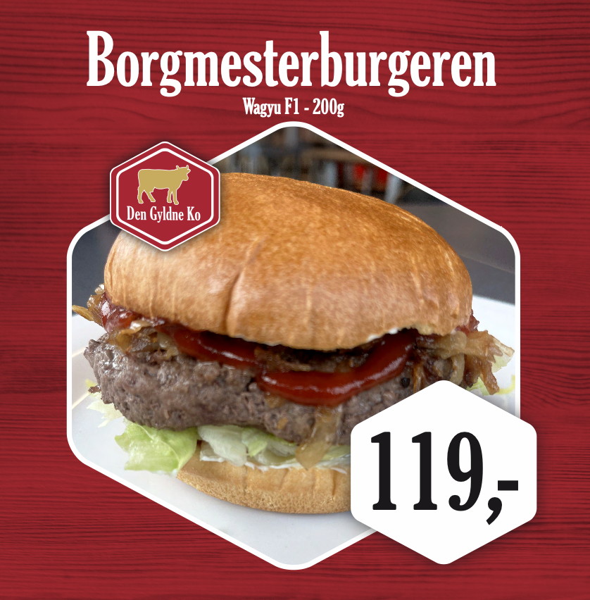 Skærmbillede 2025-10-10 kl. 11.52.51