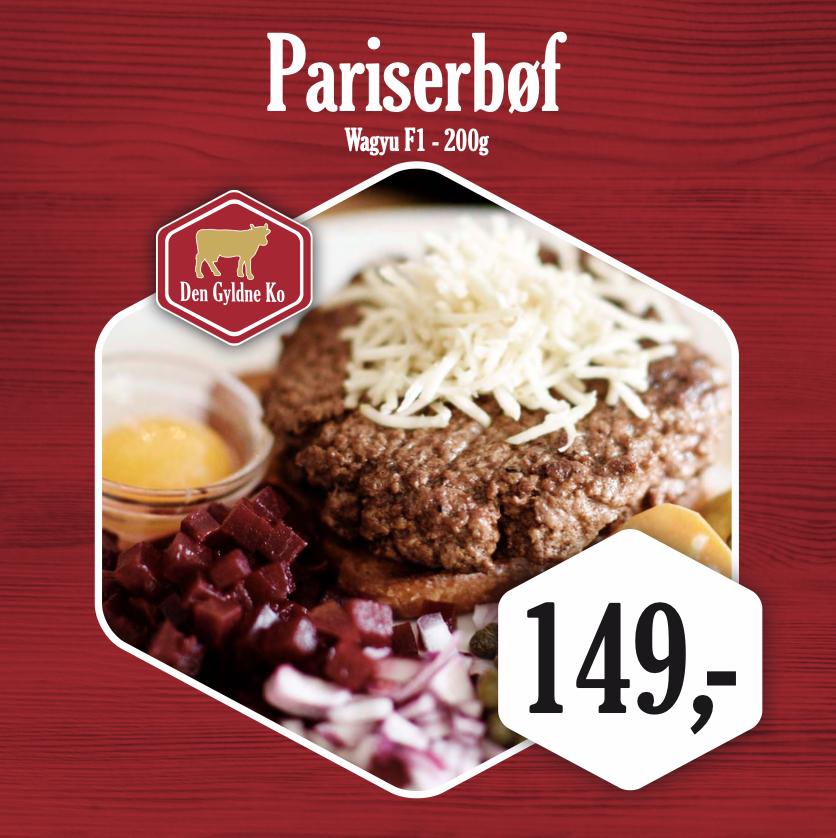 Skærmbillede 2025-10-10 kl. 11.53.01