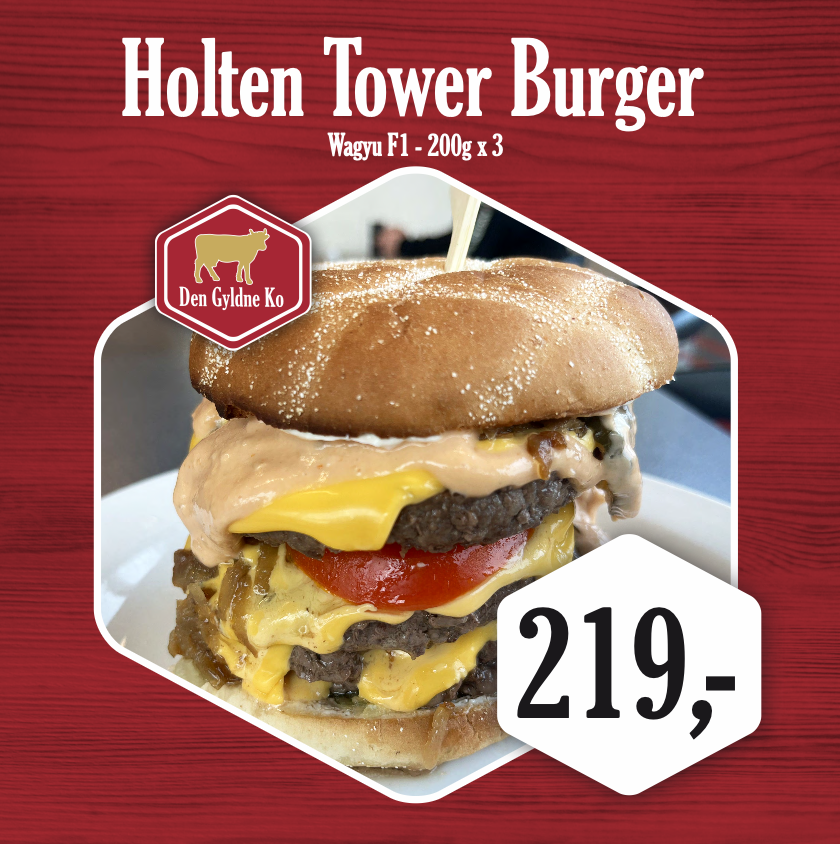 Skærmbillede 2025-10-10 kl. 11.53.10