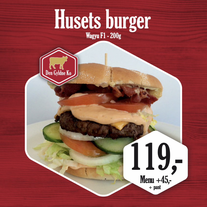 Skærmbillede 2025-10-10 kl. 12.08.35