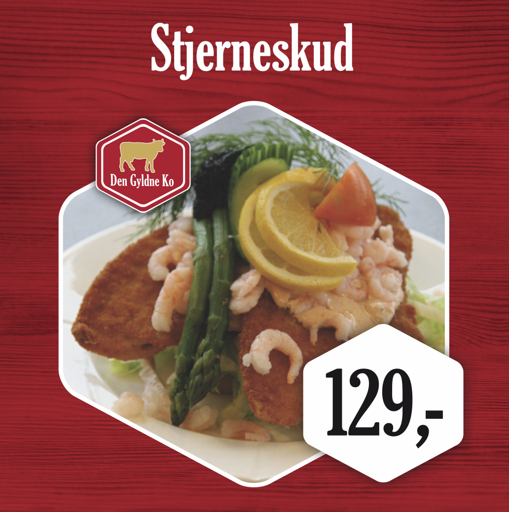 Skærmbillede 2025-10-10 kl. 16.28.07