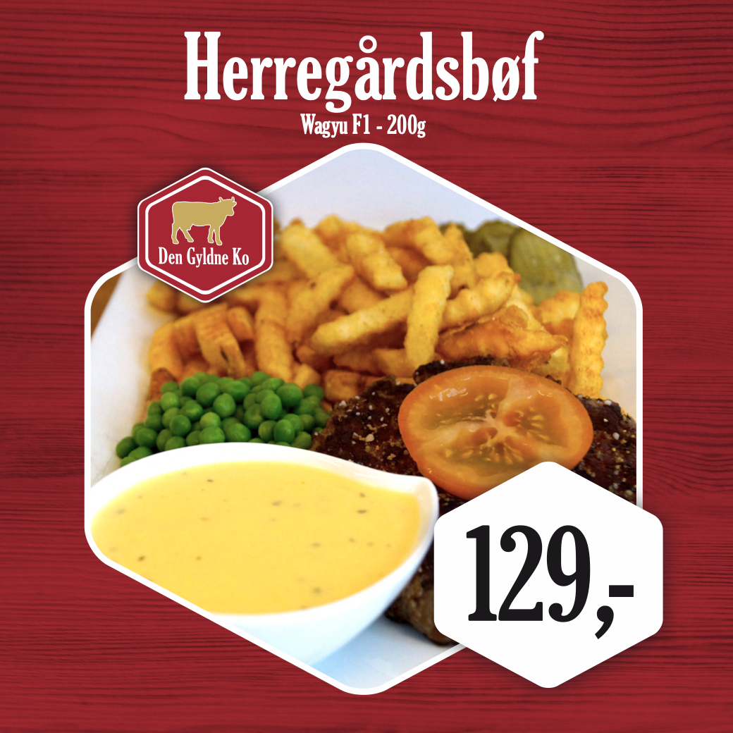 Skærmbillede 2025-10-10 kl. 16.28.15