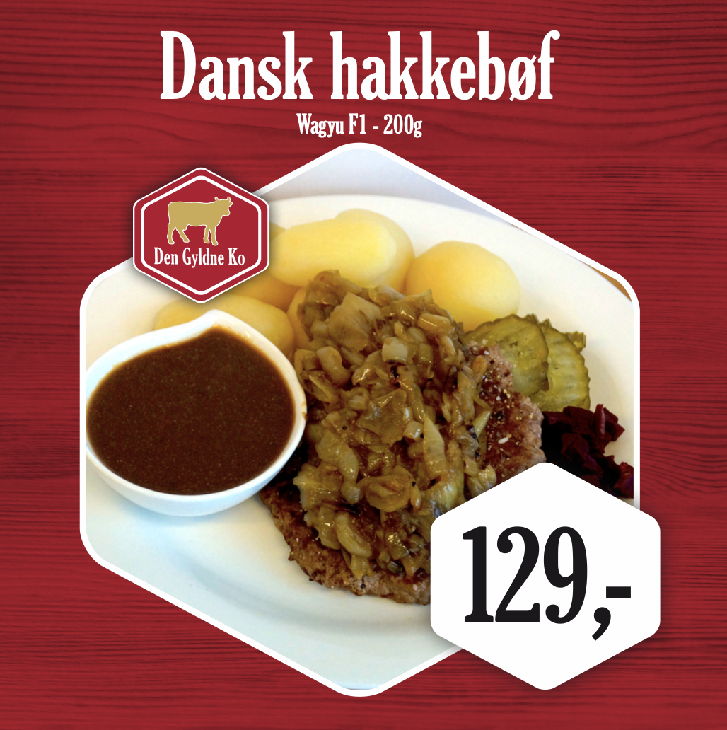 Skærmbillede 2025-10-10 kl. 16.28.22