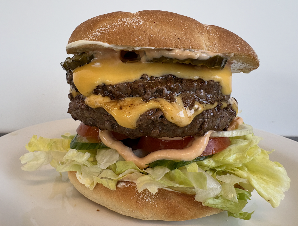 Skærmbillede 2025-10-16 kl. 13.03.39