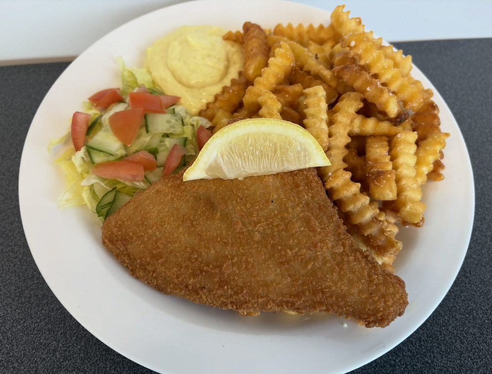 Skærmbillede 2025-10-16 kl. 13.04.28