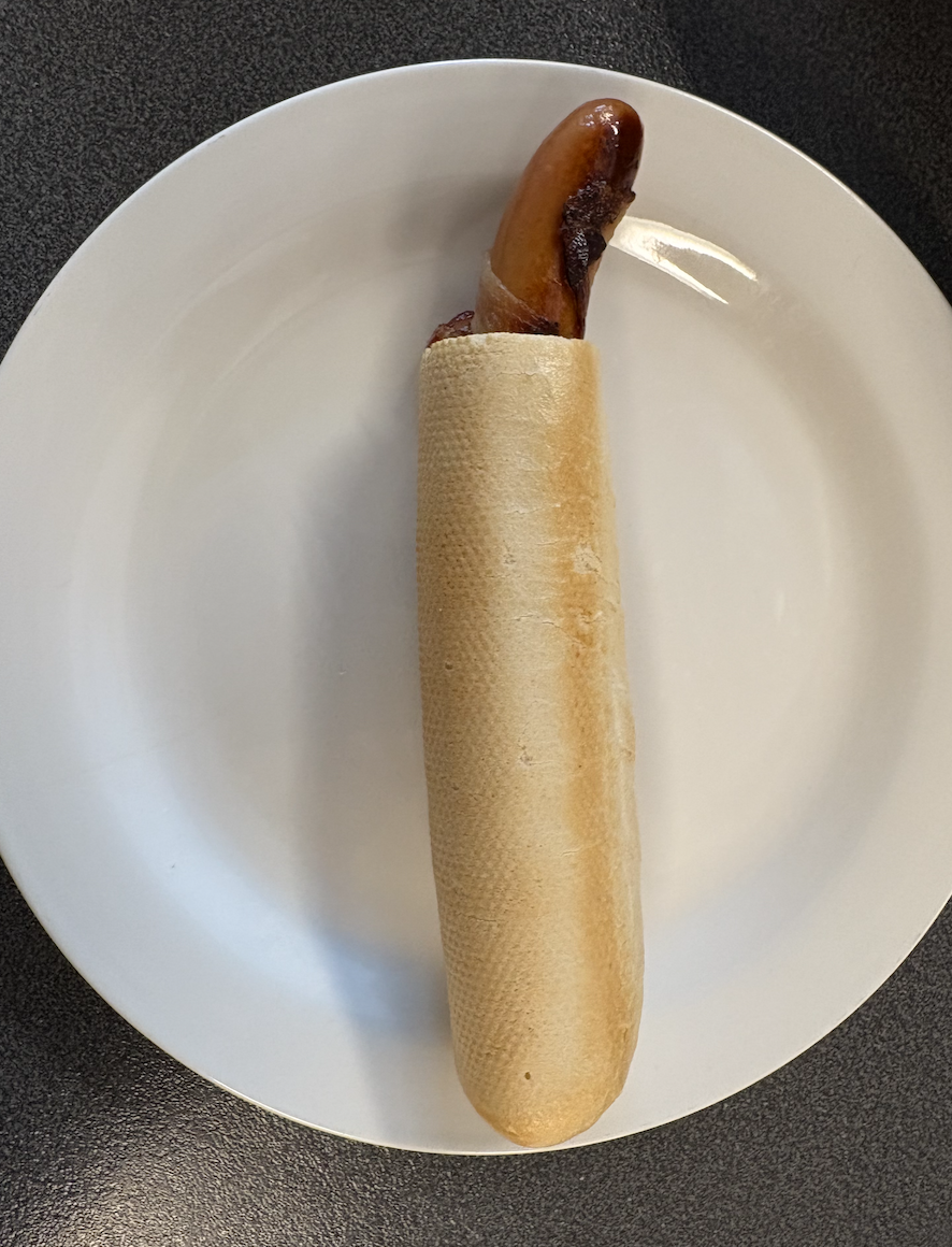 Skærmbillede 2025-10-17 kl. 17.21.20