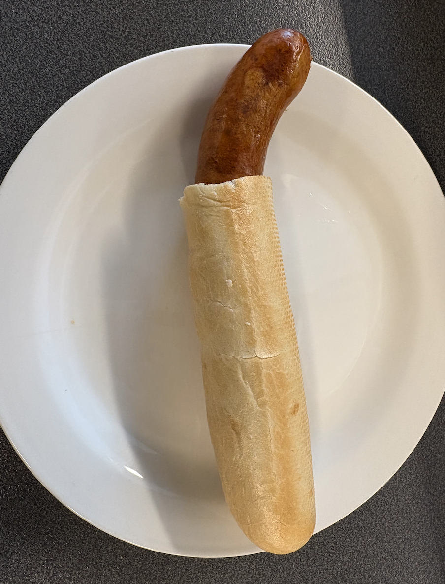 Skærmbillede 2025-10-17 kl. 17.21.30