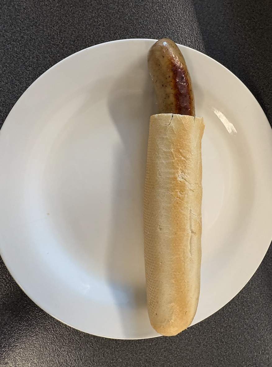 Skærmbillede 2025-10-17 kl. 17.21.39