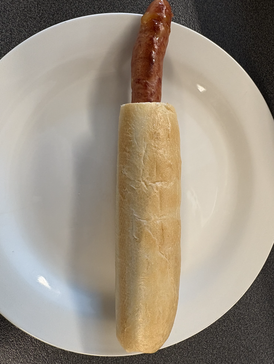 Skærmbillede 2025-10-17 kl. 17.21.59