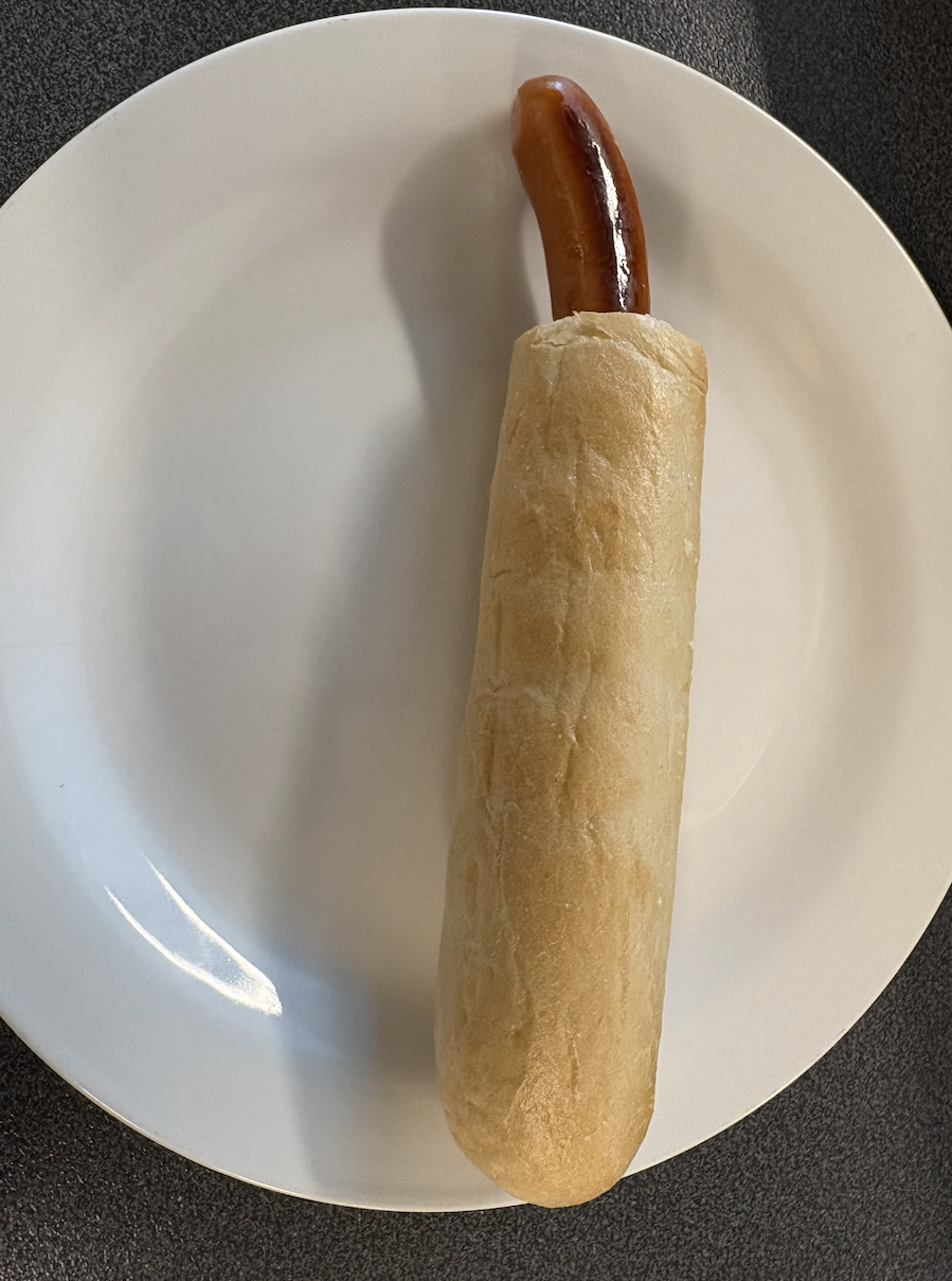 Skærmbillede 2025-10-17 kl. 17.22.11