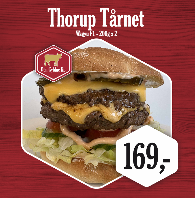 Skærmbillede 2025-11-12 kl. 07.37.16