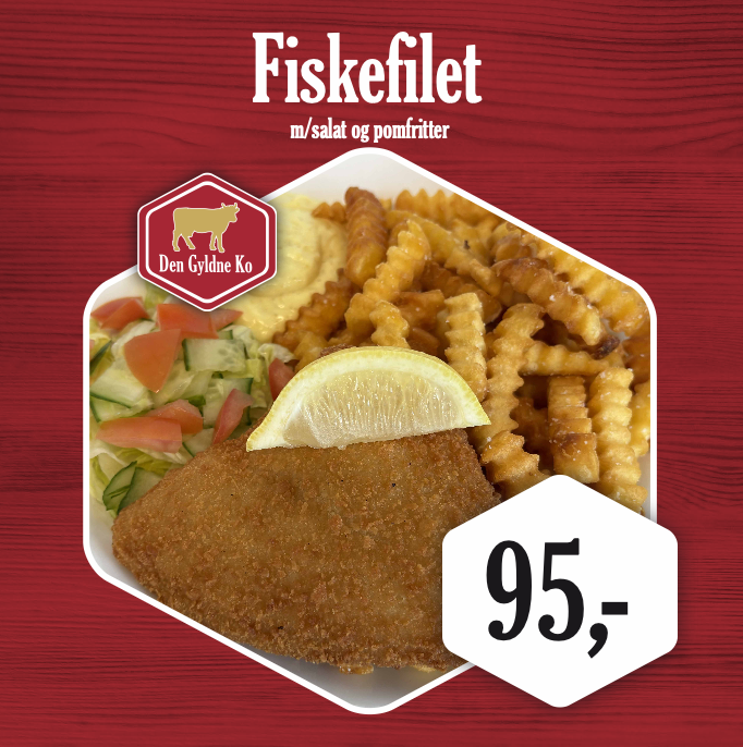 Skærmbillede 2025-11-12 kl. 07.37.26